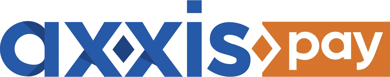 Logo de empresa parceira que contratou alunos da Dev em Dobro